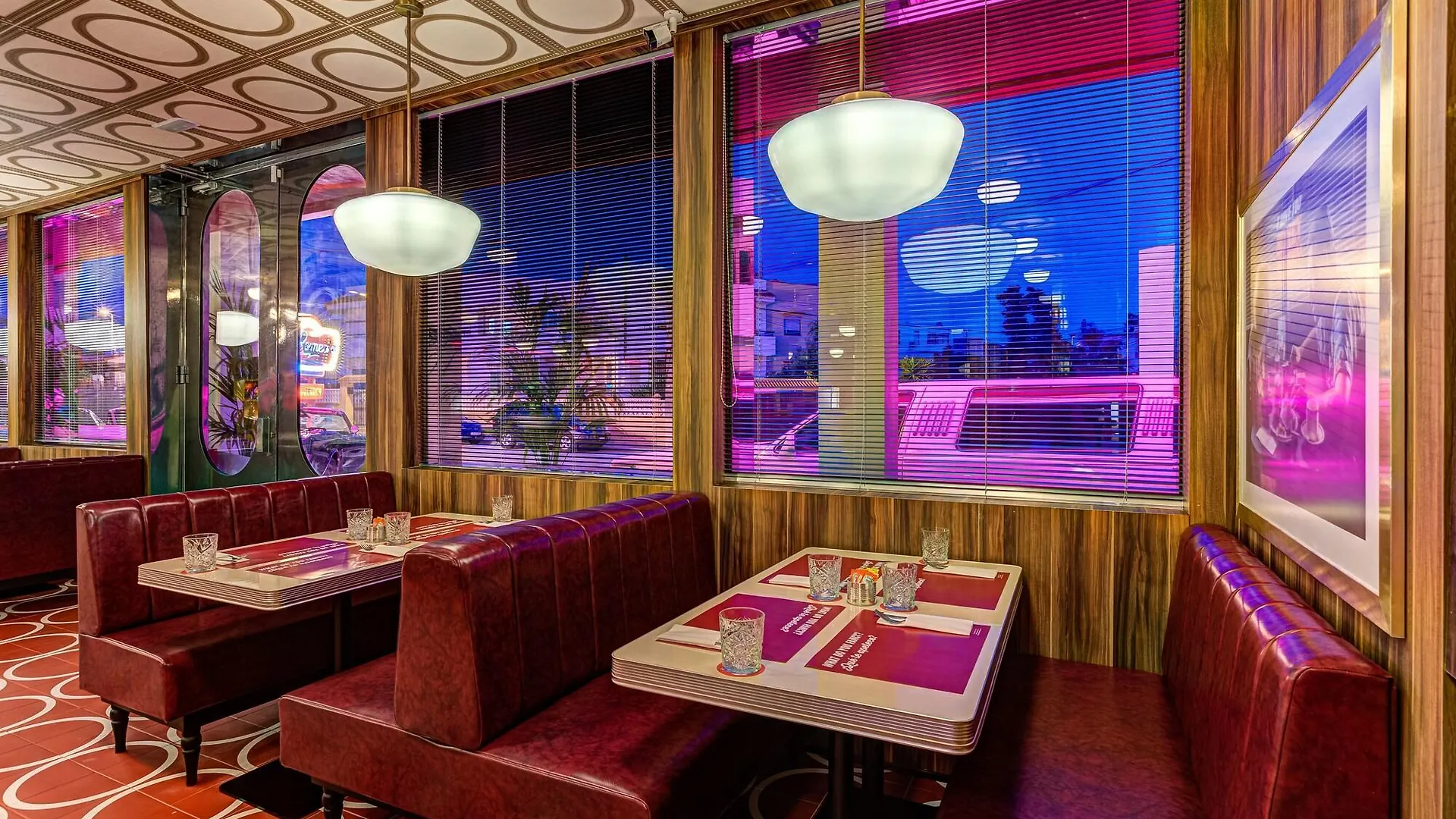 Romeos Ibiza - Adults Only Hotel San Antonio