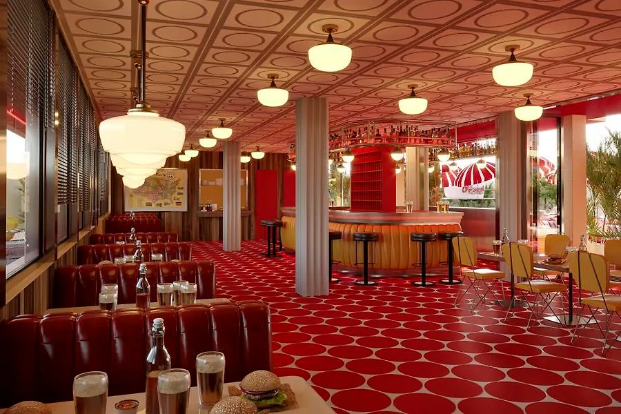 Romeos Ibiza - Adults Only Hotel San Antonio