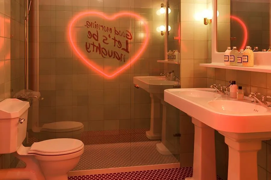 Romeos Ibiza - Adults Only Hotel San Antonio