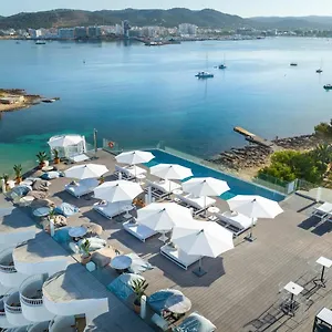 Hotel Innside By Melia Ibiza
